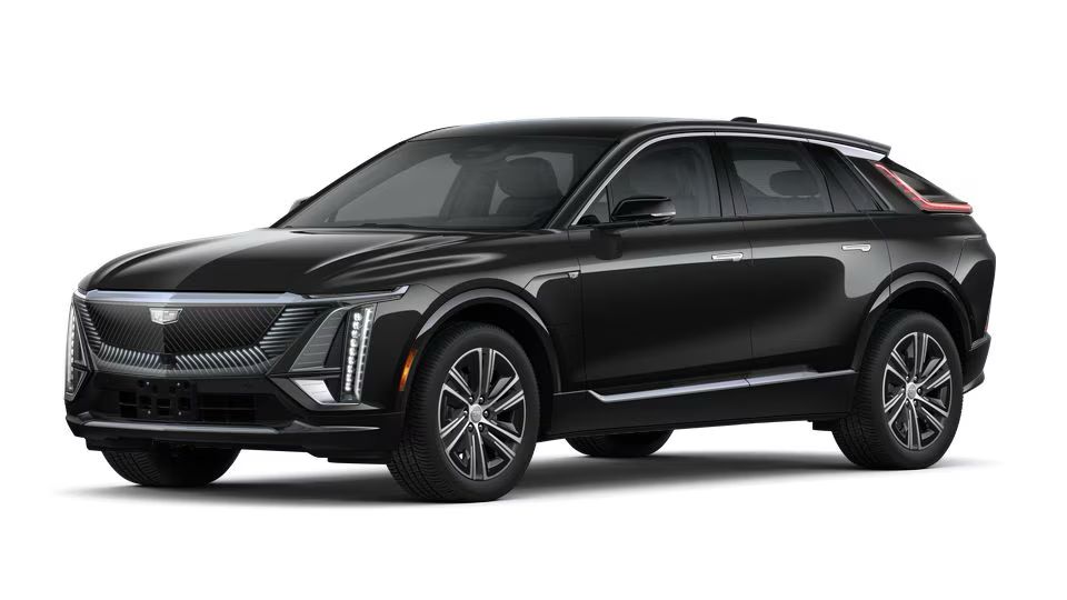2025-Cadillac-LYRIQ-Luxury-1-AWD