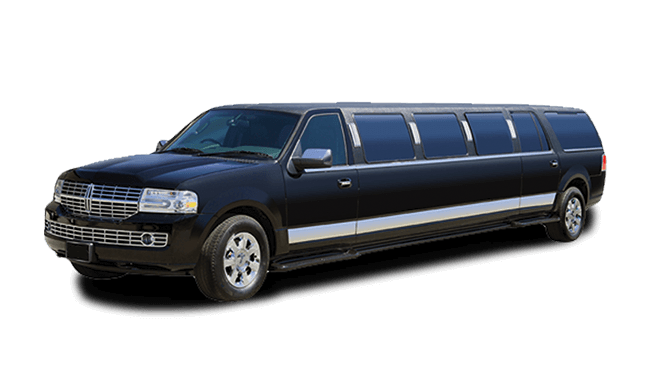 45249996664navigator_stretch_limo