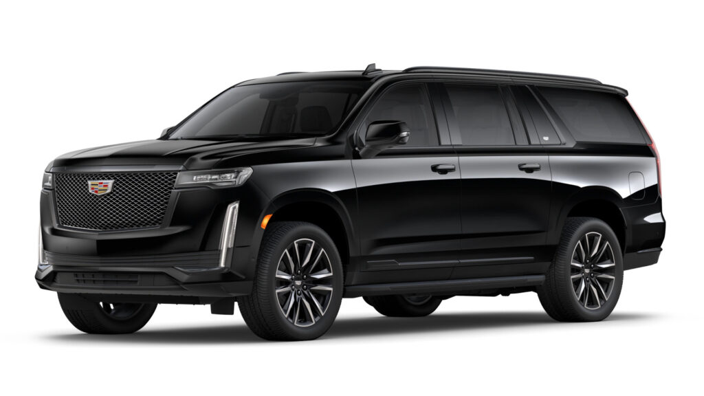 EscaladeESV2-1024x576