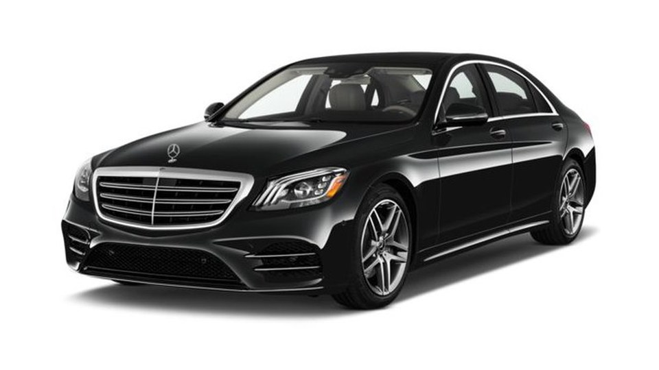 Mercedes-S-Class-1