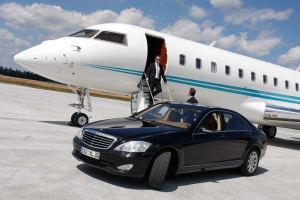 Affordable-Airport-Limo-Service Affordable-Airport-Limo-Service