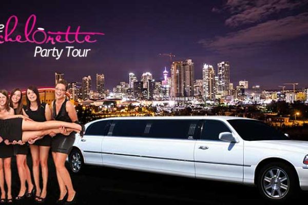 Stag-Limo-Service Stag-Limo-Service