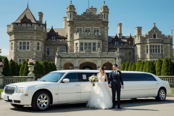 Wedding-Limo-Service-in-Ontario-Canada Wedding-Limo-Service-in-Ontario-Canada