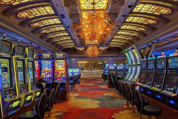 fallsview-casino-bus-tours-scaled fallsview-casino-bus-tours-scaled